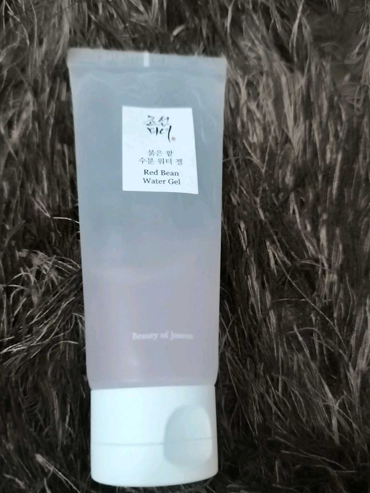 Because I Try New Products