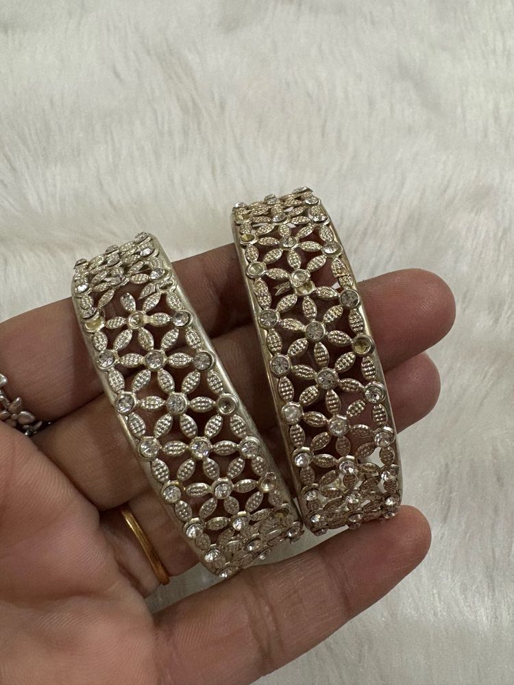 Bangles &amp; Bracelets