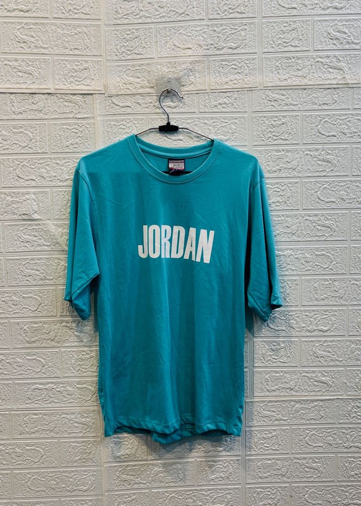 🇺🇲Jordan Imported Tshirt