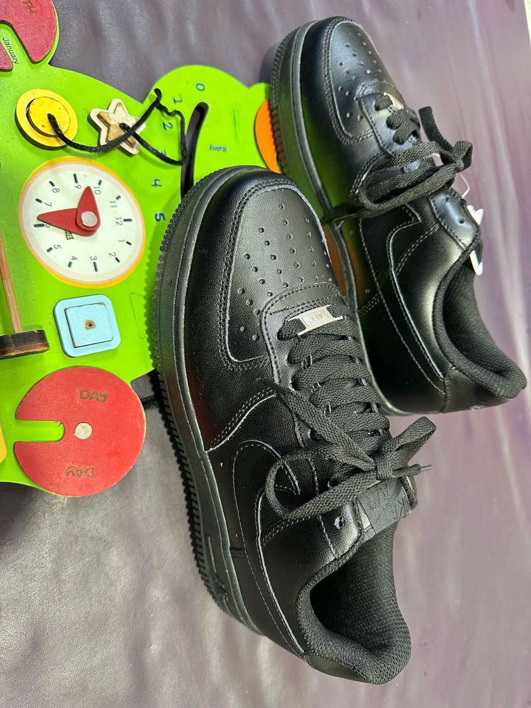 Price Dropped 😍