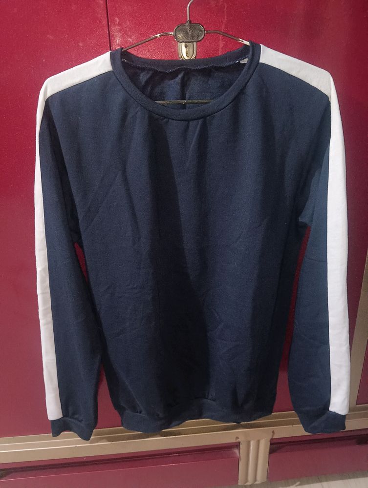 Track Suit 👔 Xl Size
