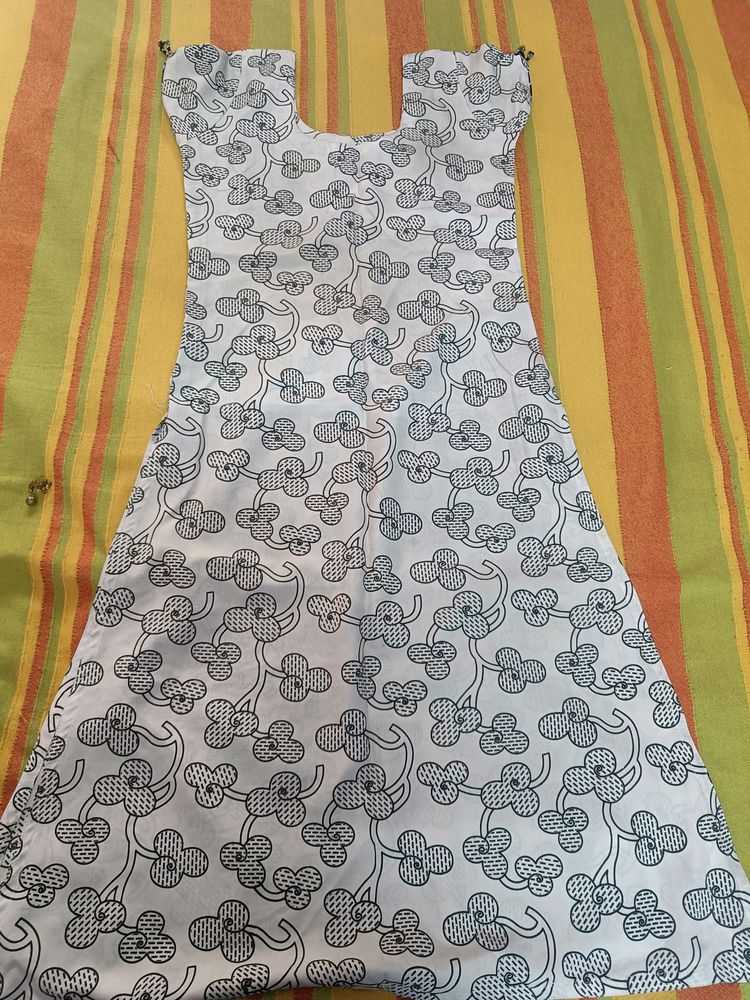 Kurti