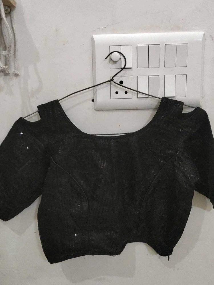 A Blouse