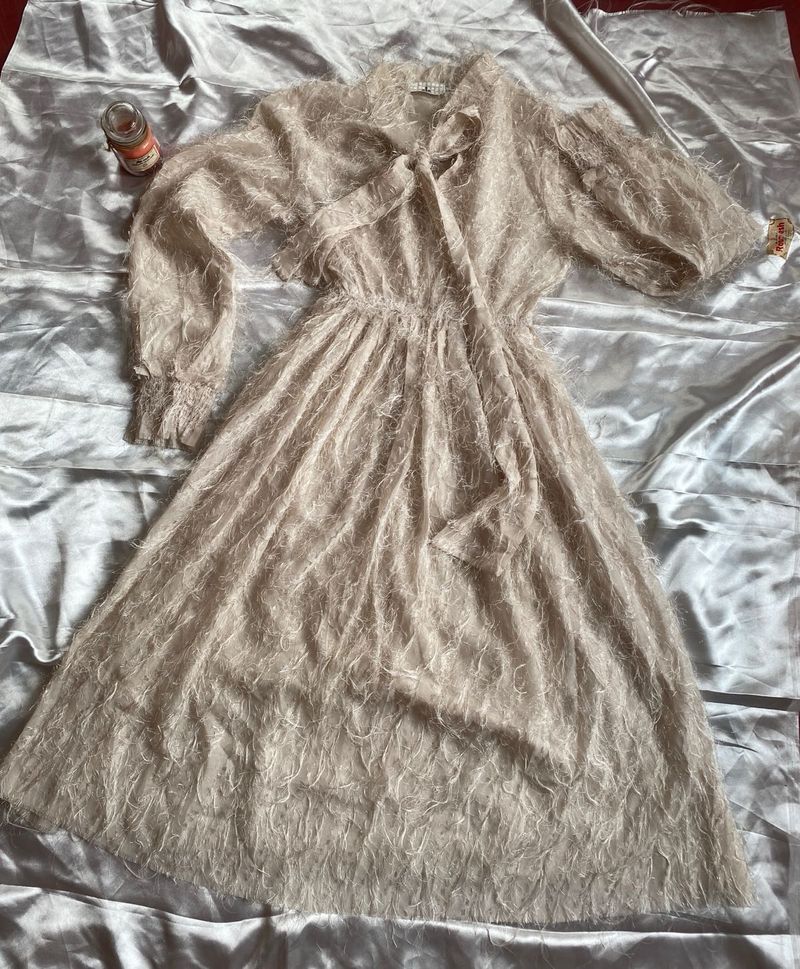 women summer wear dress