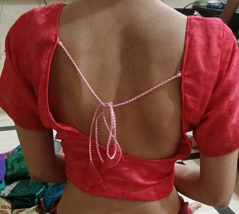 pink boutique Blouse 👚