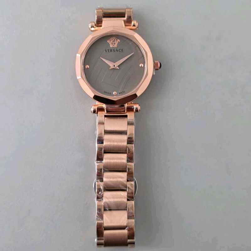 Versace Women's Watch