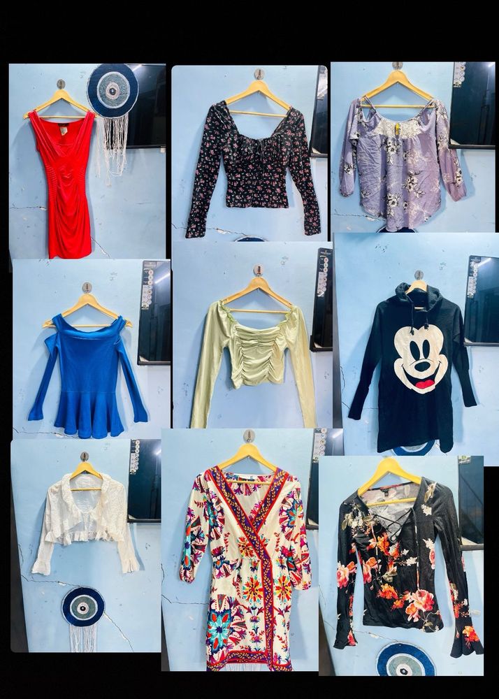Today Offer All Only 600rs.❤️🧿💥🔥