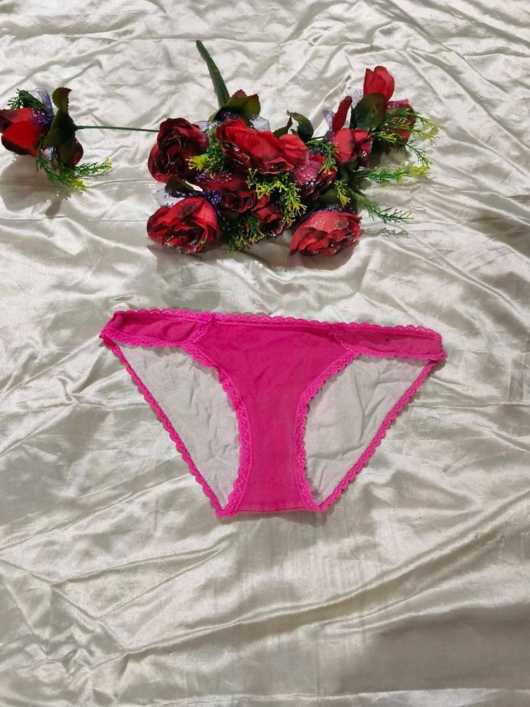 mix size Victoria secret