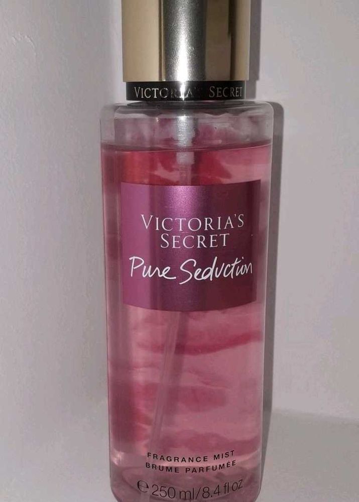 Victoria&#39;s Secret Pure Seduction