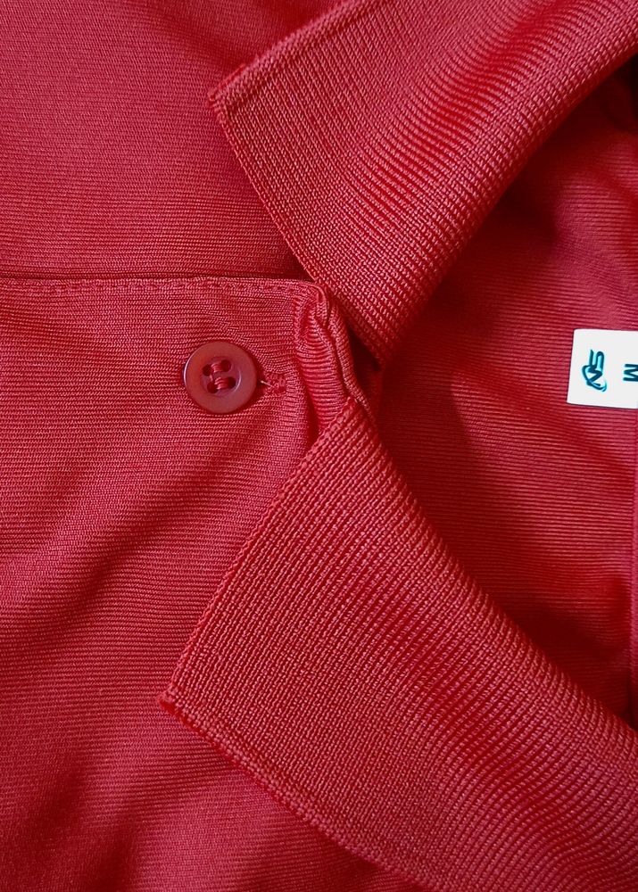 Zamato T-shirts
