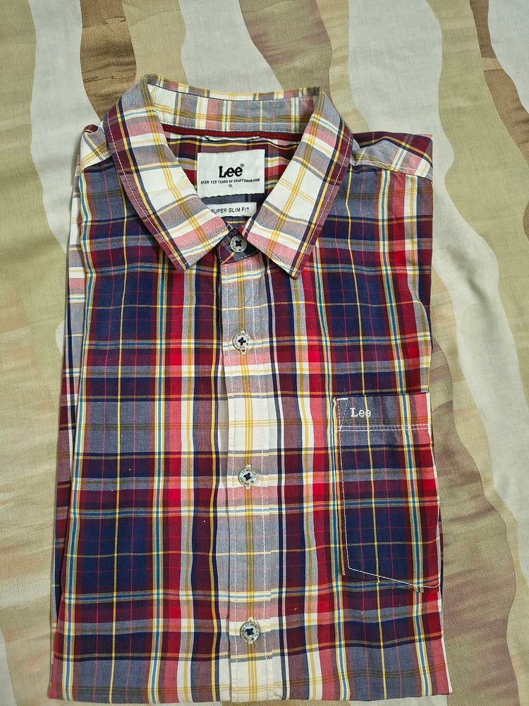 Good Fabric