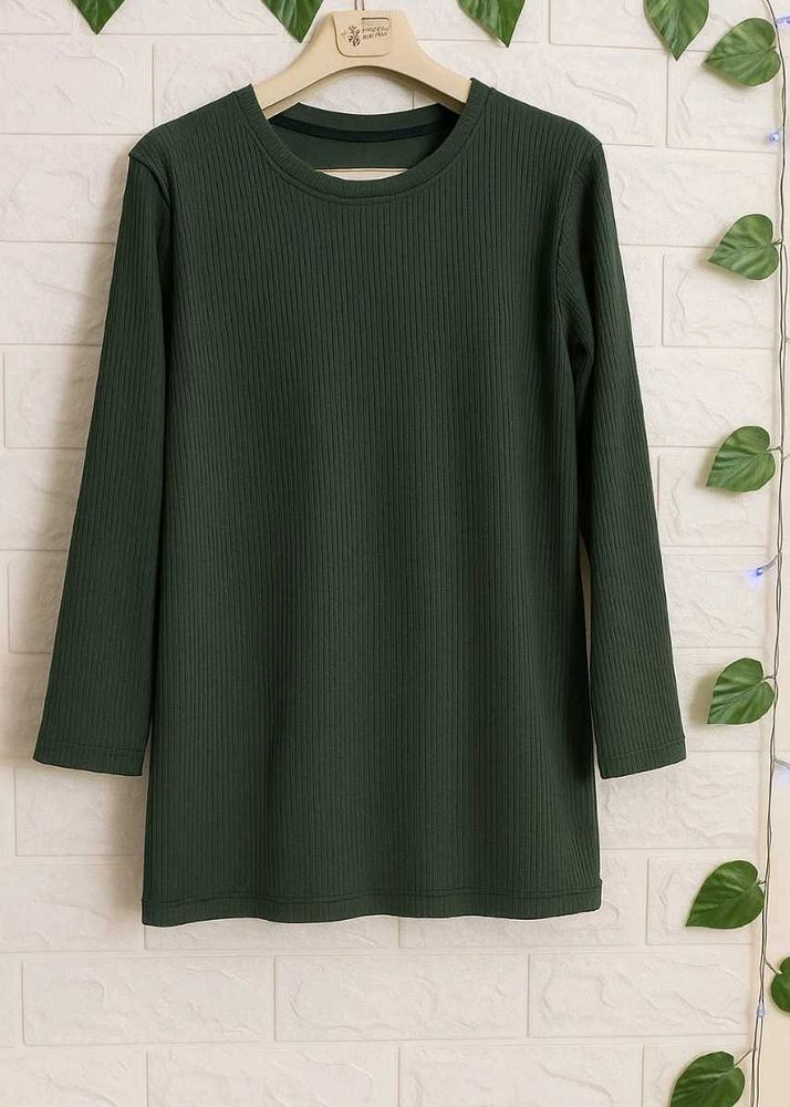 💥New Women Top
