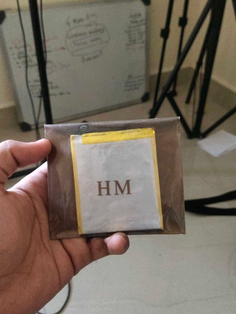 Vivo V15 Battery Sealed