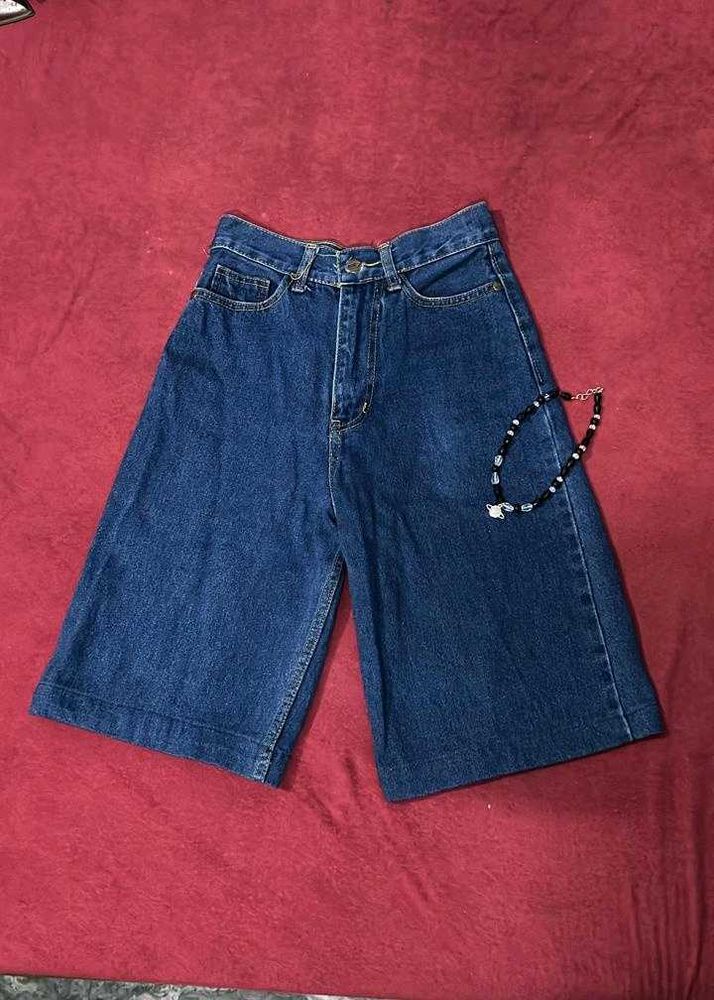 JORTS AESTHETIC 🍥🍥