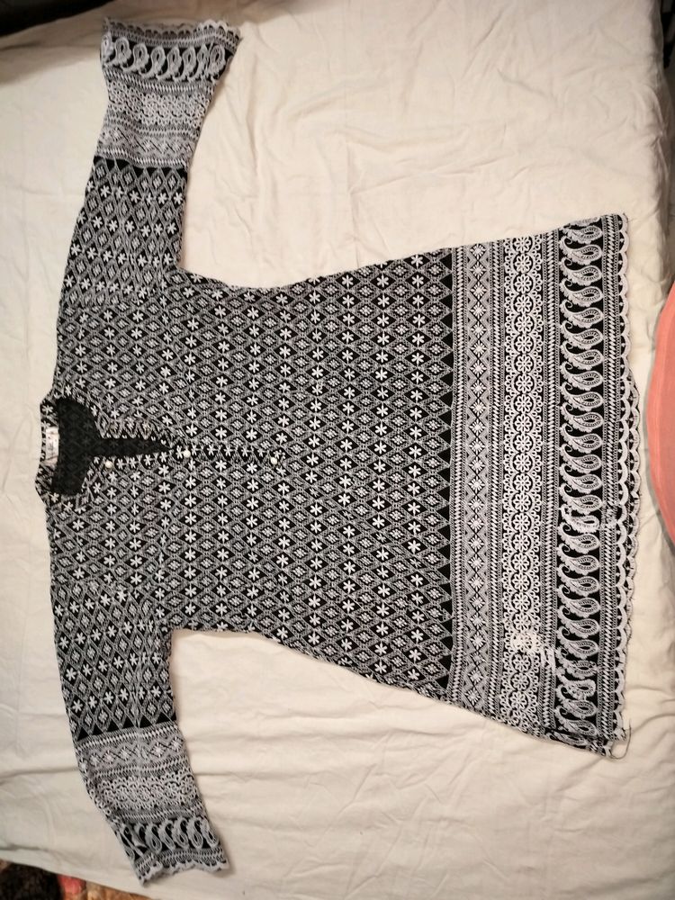 Co-ord set