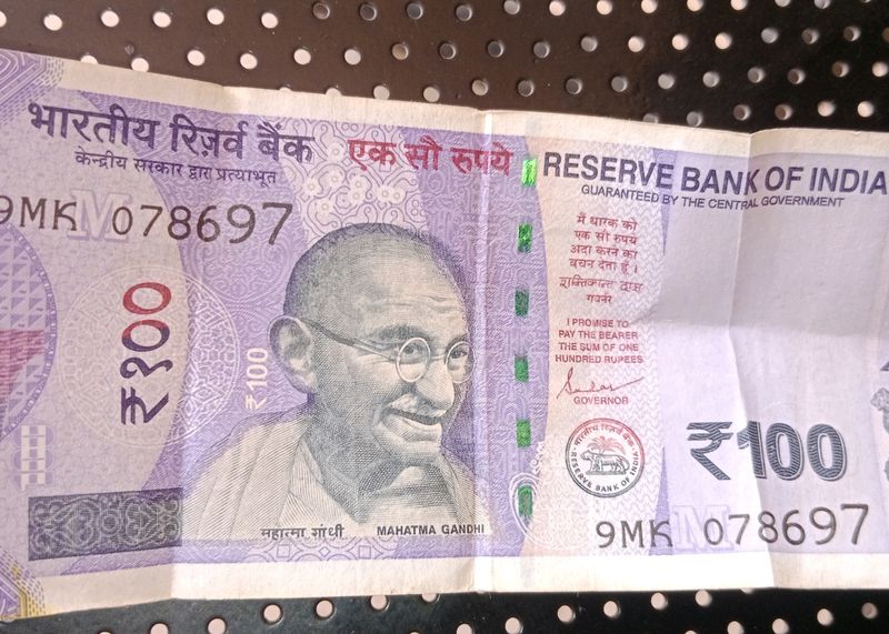 786 Note.