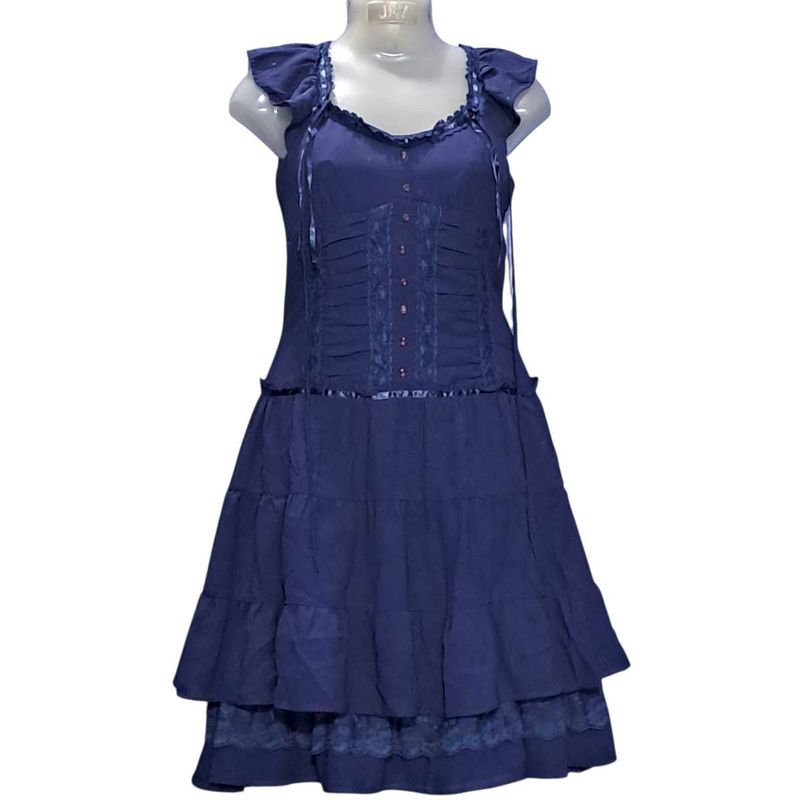 lynn Dress