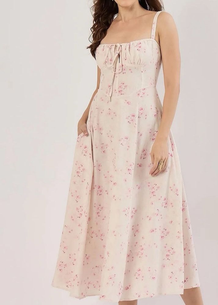 Women dress