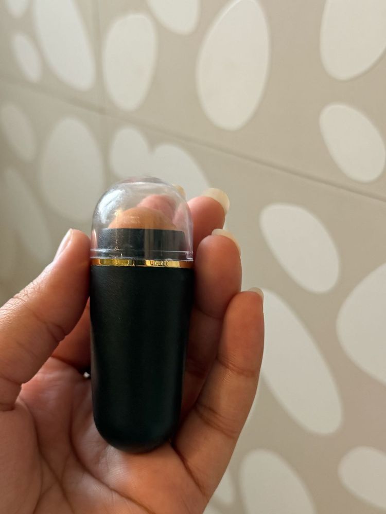 Oil Absorption Roller