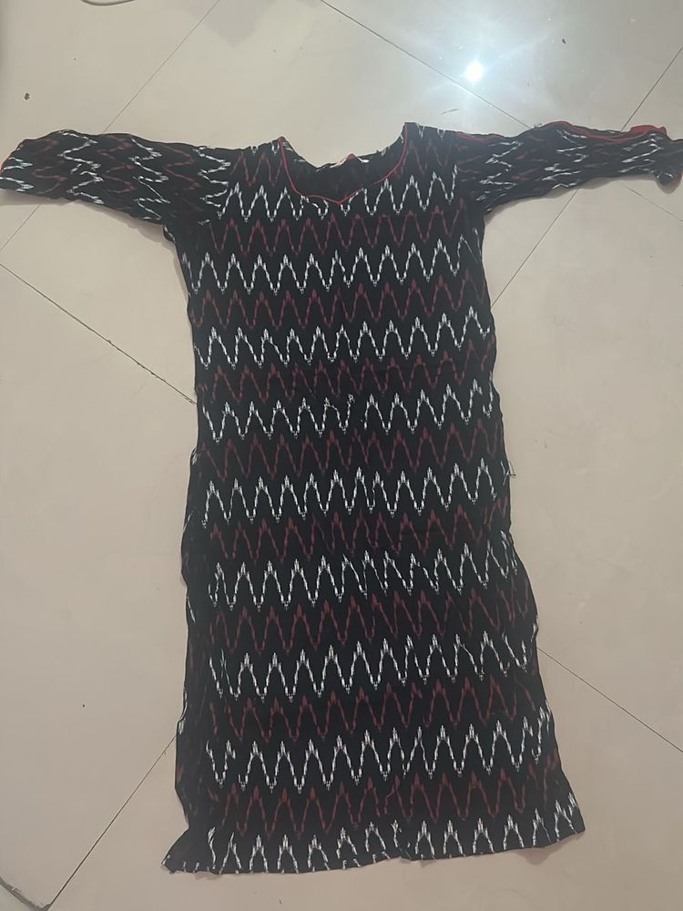 Kurta🌿