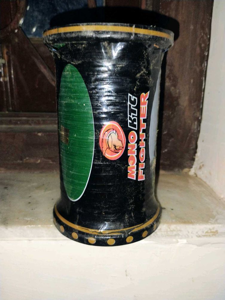 Premium Quality Manjha High Qualit