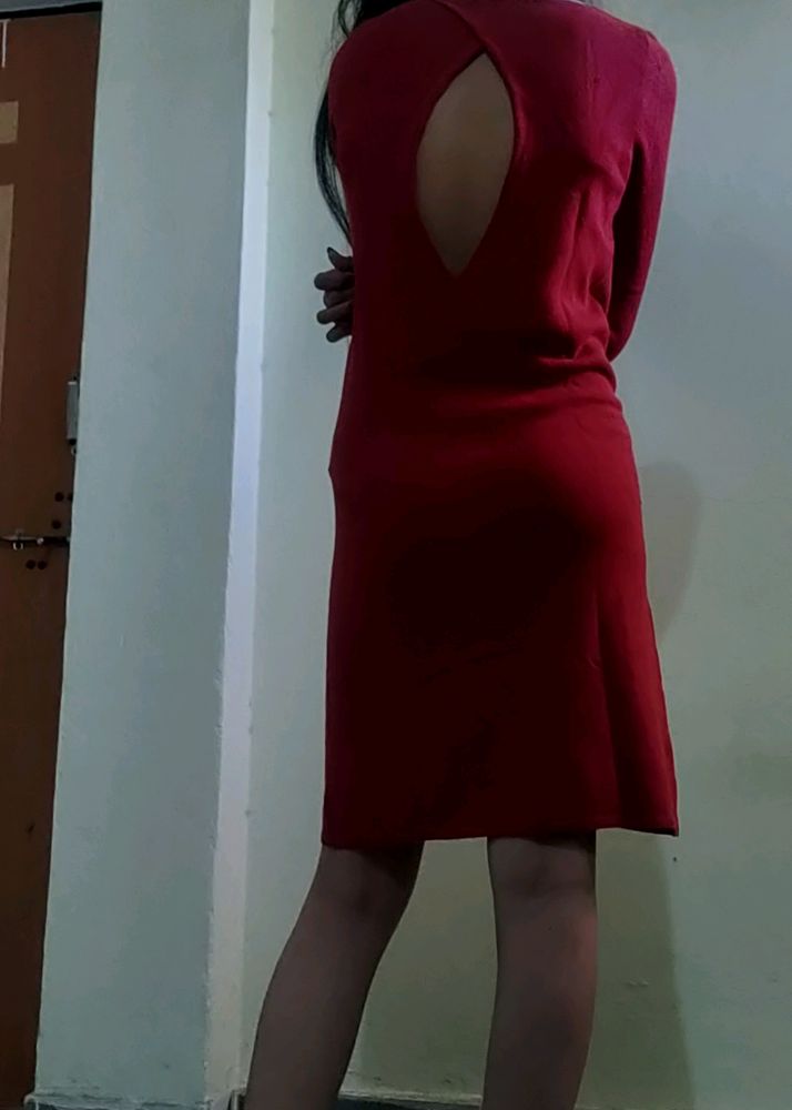 Women&#39;s Dress