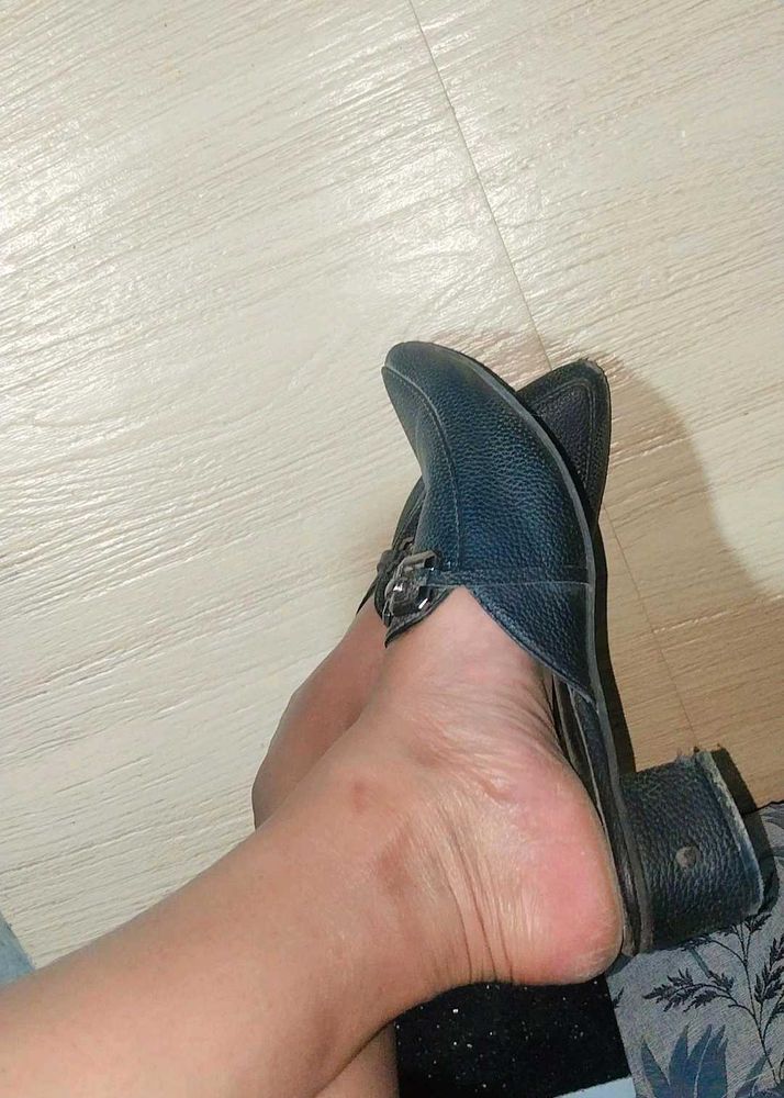 Bellies,Shoe 👠