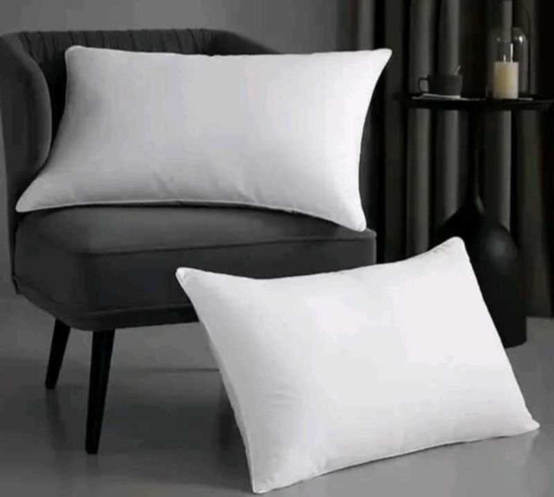 Pillows