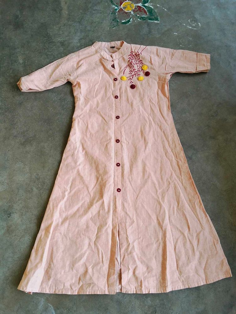 Kurta