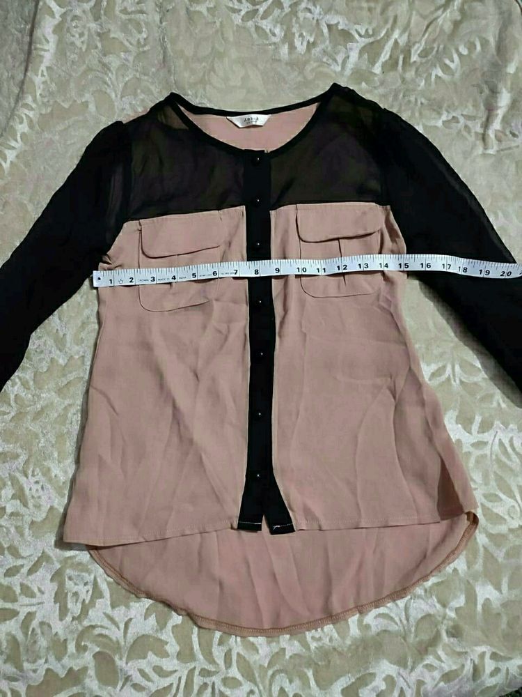 Combo