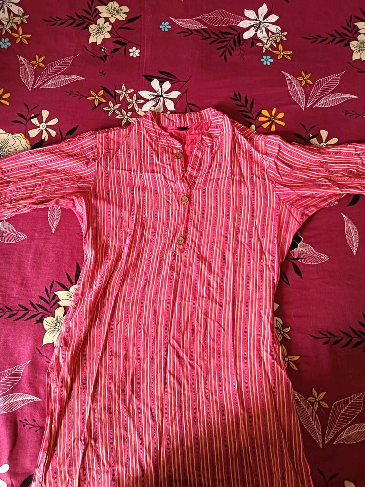 Kurta