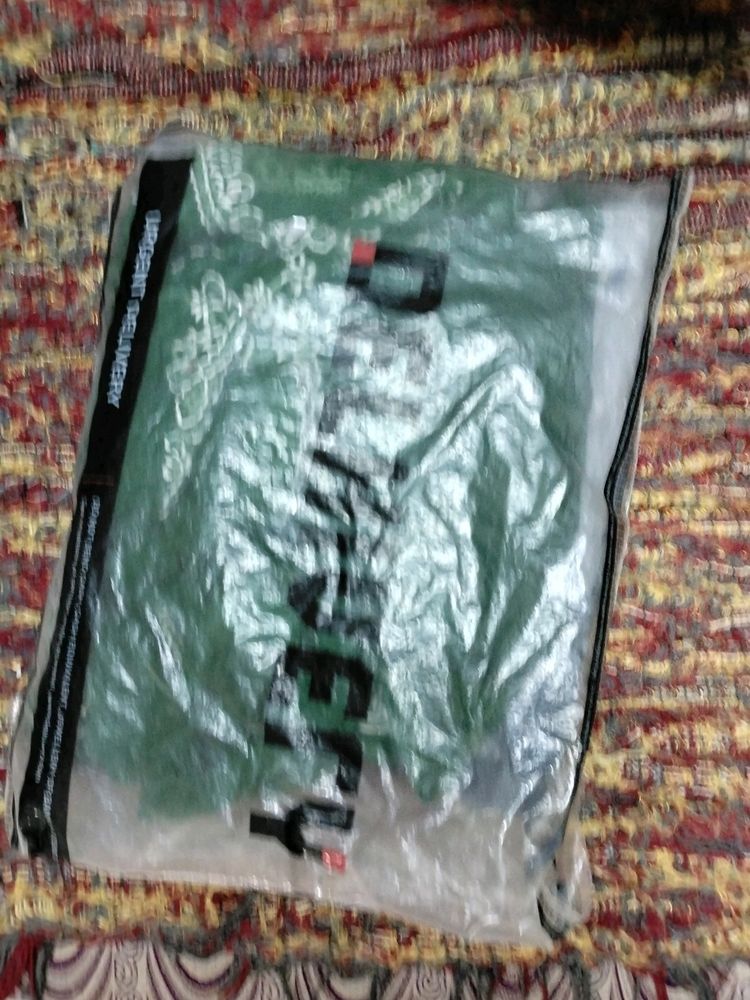 Kurta