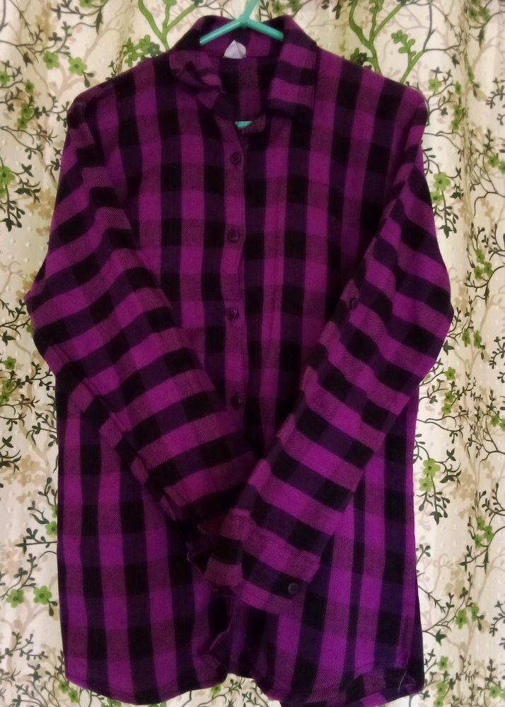 Women&#39;s Shirt