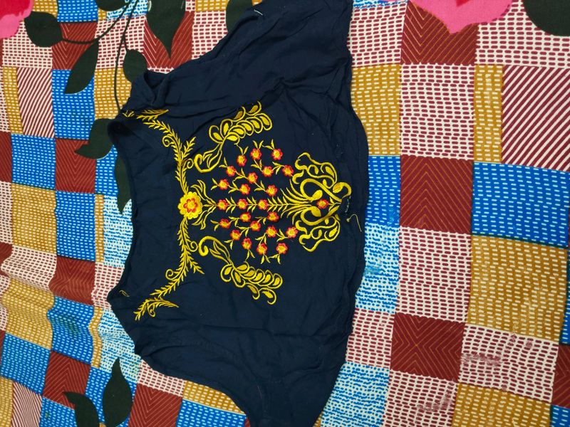 V.Nyc Dress