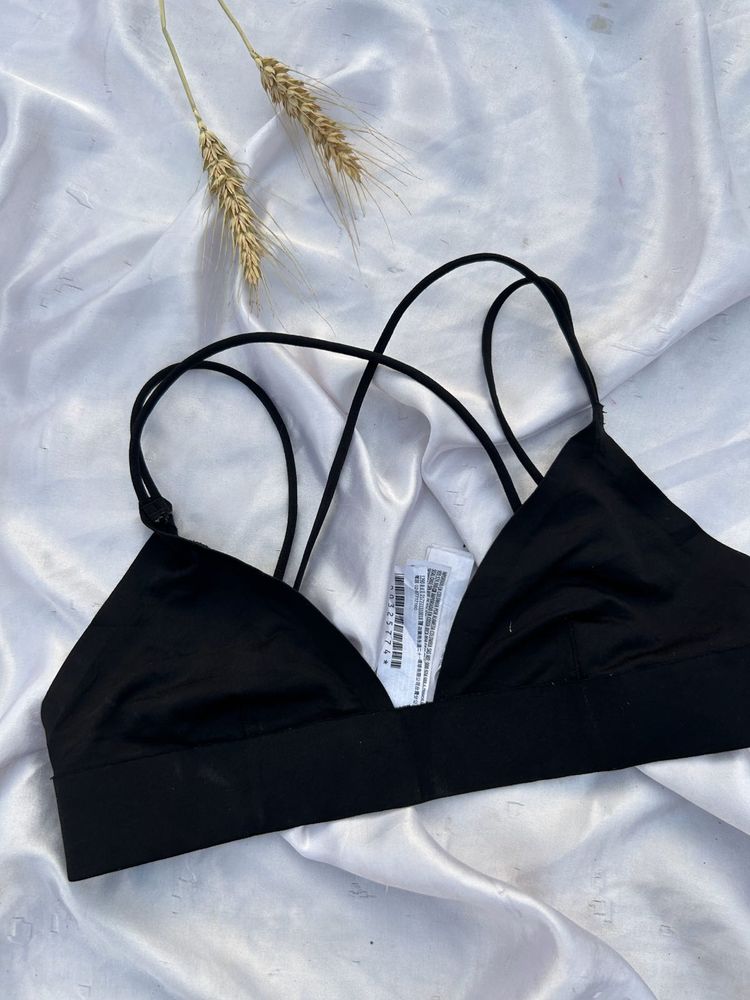 Forever 21 Bra