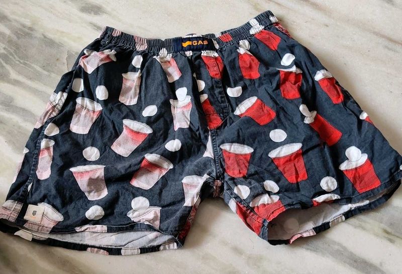 Shorts For Men
