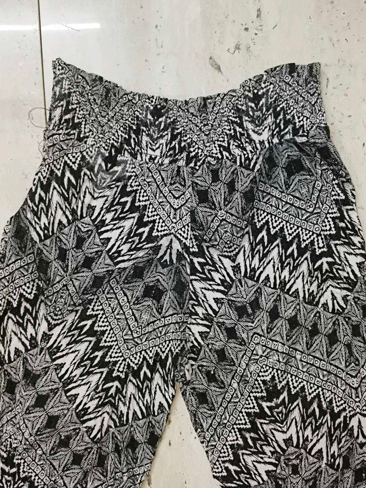 🔥Best Stretchable Pajaamas For Women &amp; Girls🔥