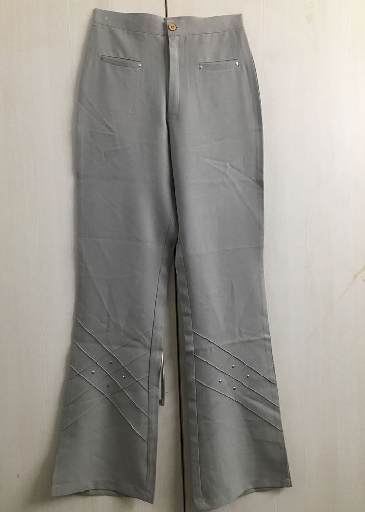 OVER-THE-BOOT STRETCH SOFTSHELL PANT WOMENS