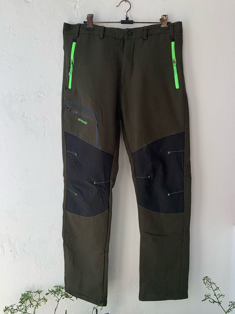 track pants