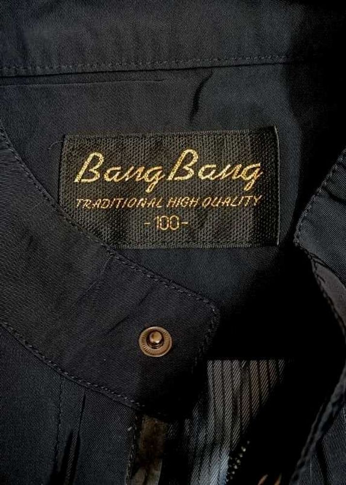 original Korean 🇰🇷 high quality Stylish Jacket