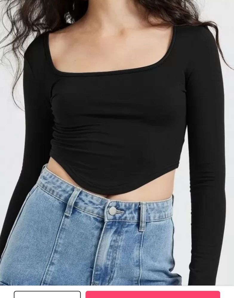 Combo Of 3