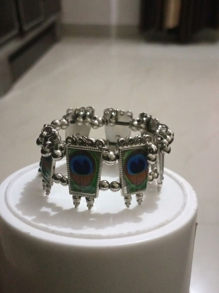 Bracelet (Bangles)