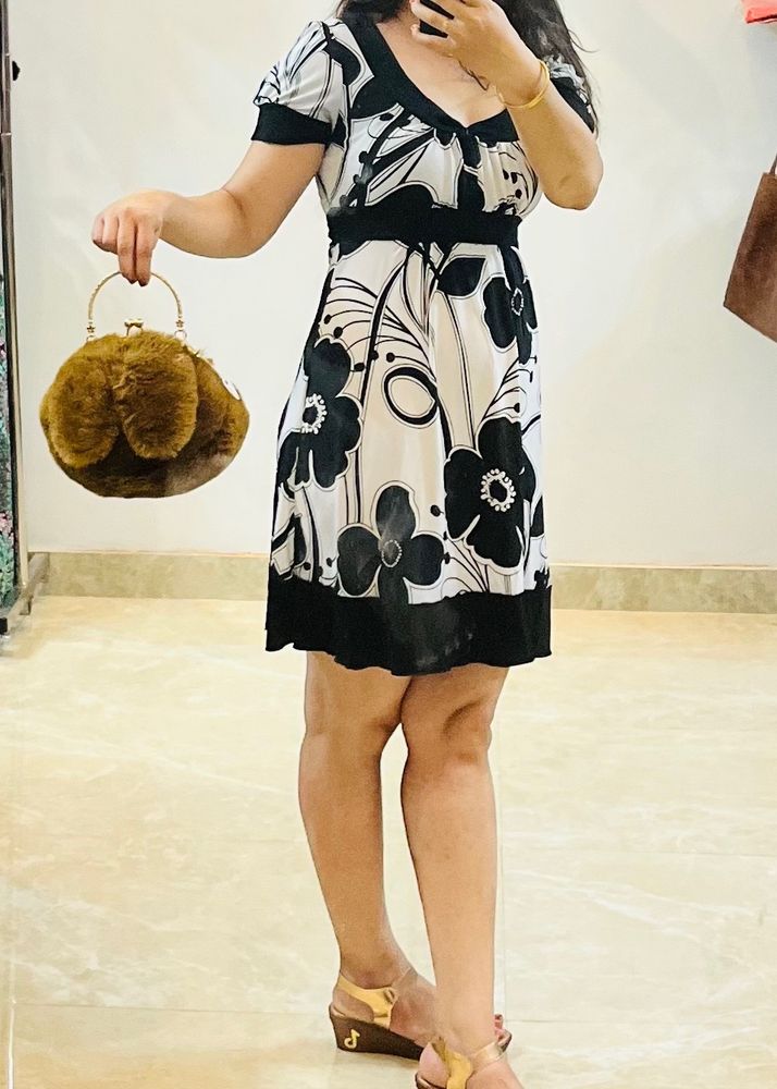 Beautiful Dress