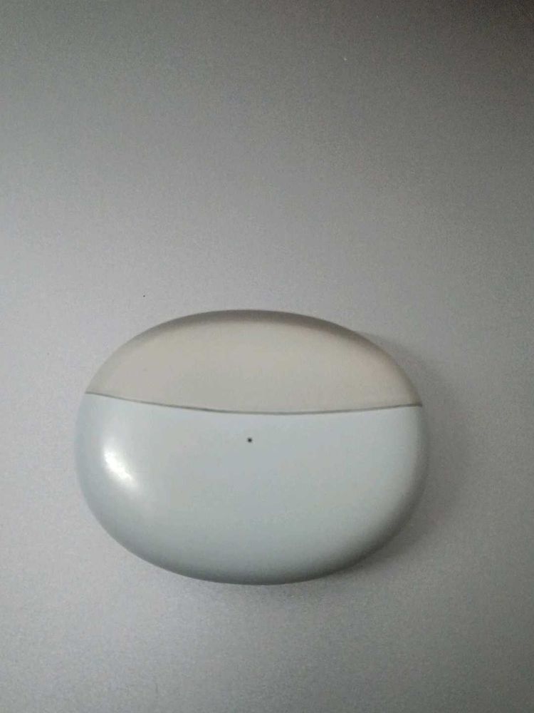 OPPO Enco Air2 Pro earbuds