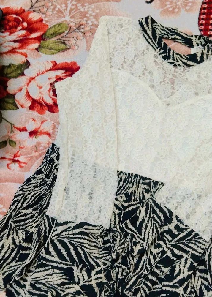 Top For Women