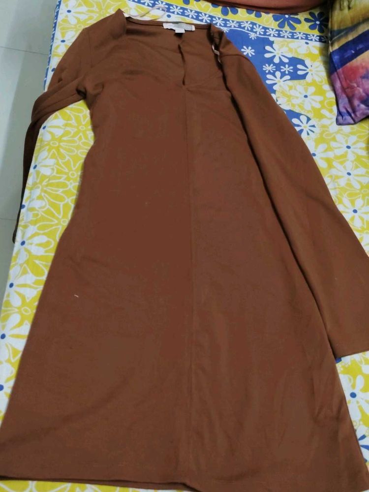 tight fitting party dress