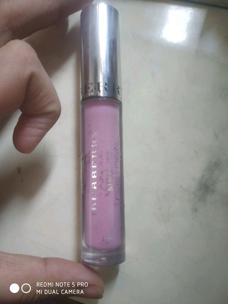 Lipstick