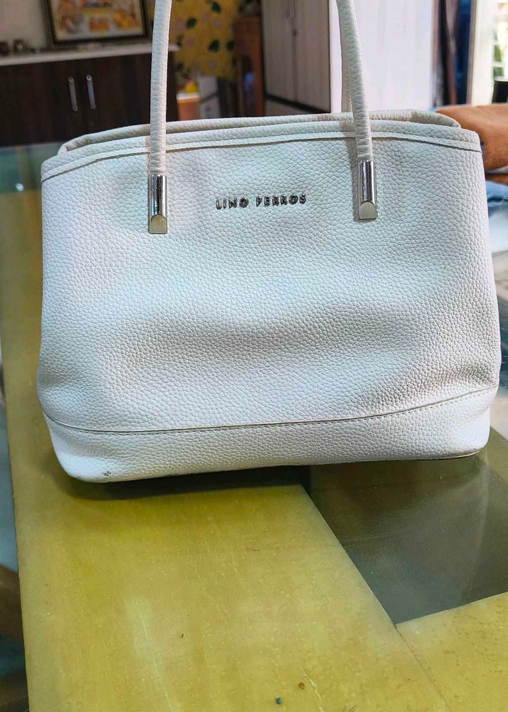 Beautiful Purse