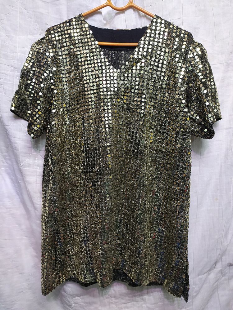 Nice Party Wear