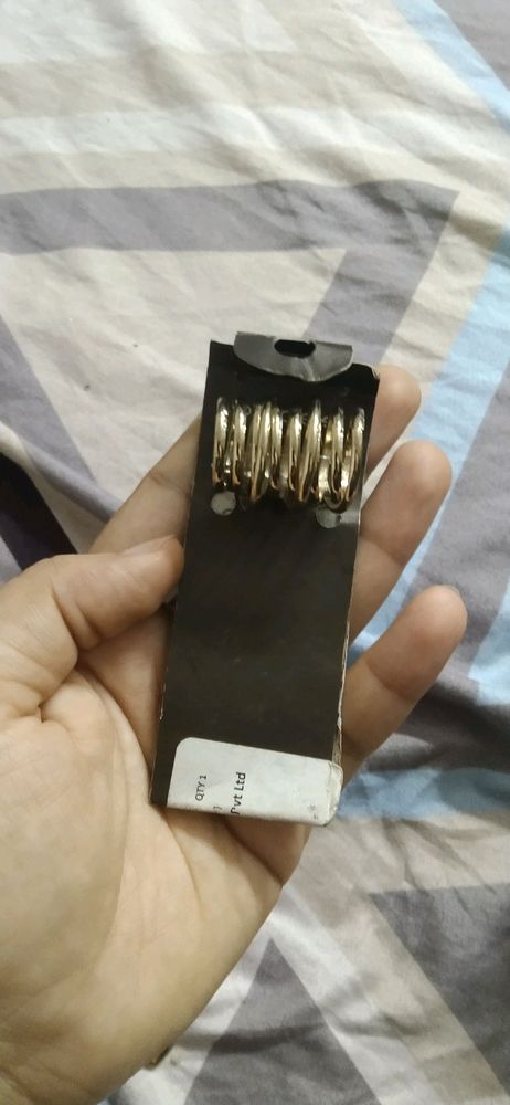 Ring